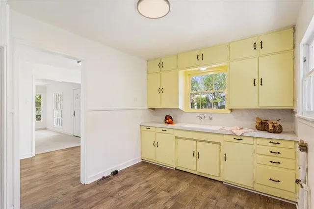 $159,000 | 3012 Colonial Avenue, Waco, TX 76707