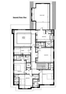 a picture of a bench