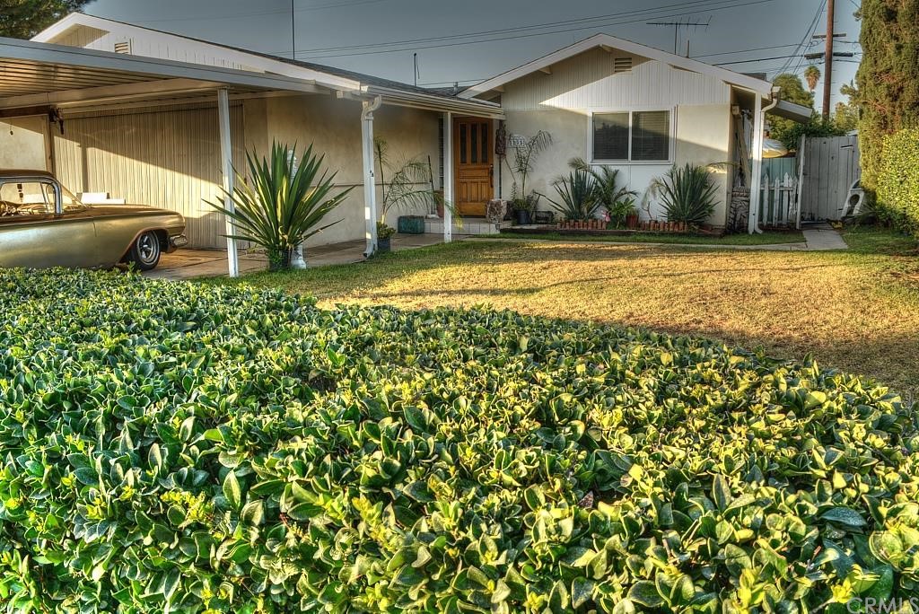 4135 Jackson Street Riverside, CA 92503 - Photo 1 of 1