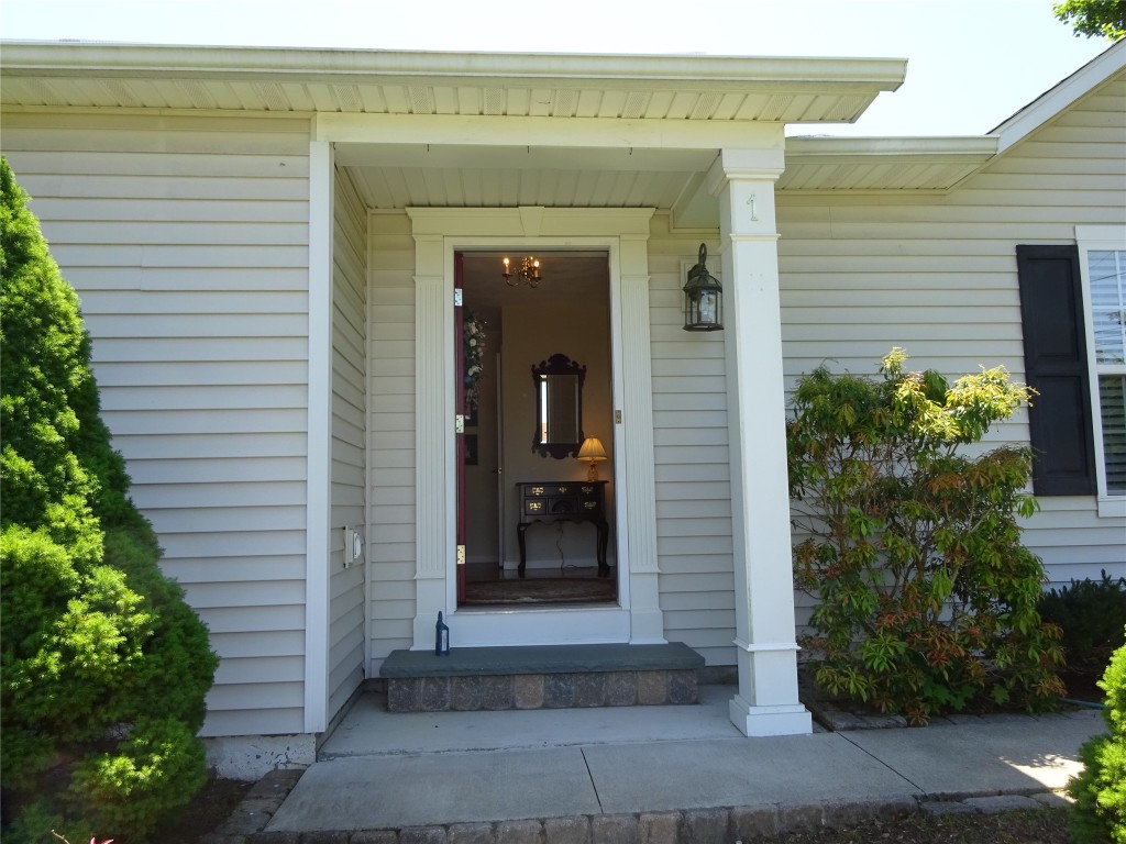 1 Brookside Road Binghamton, NY 13903 - Photo 10 of 50 Gallery Image 10