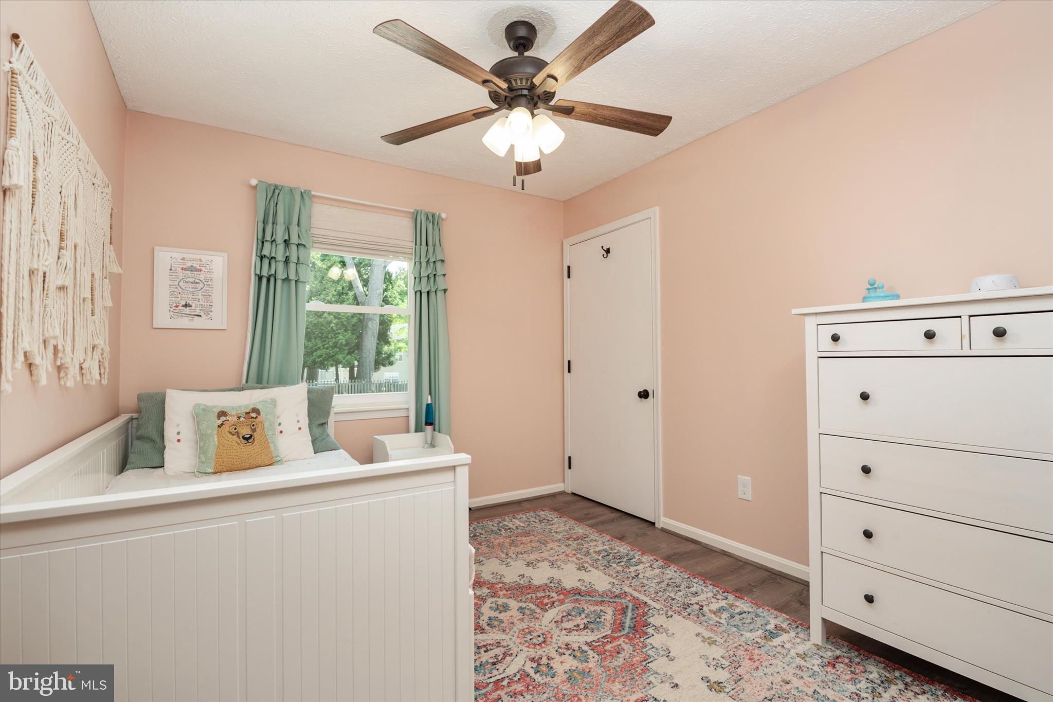 637 Hollywood Road Severna Park, MD 21146 - Photo 16 of 63