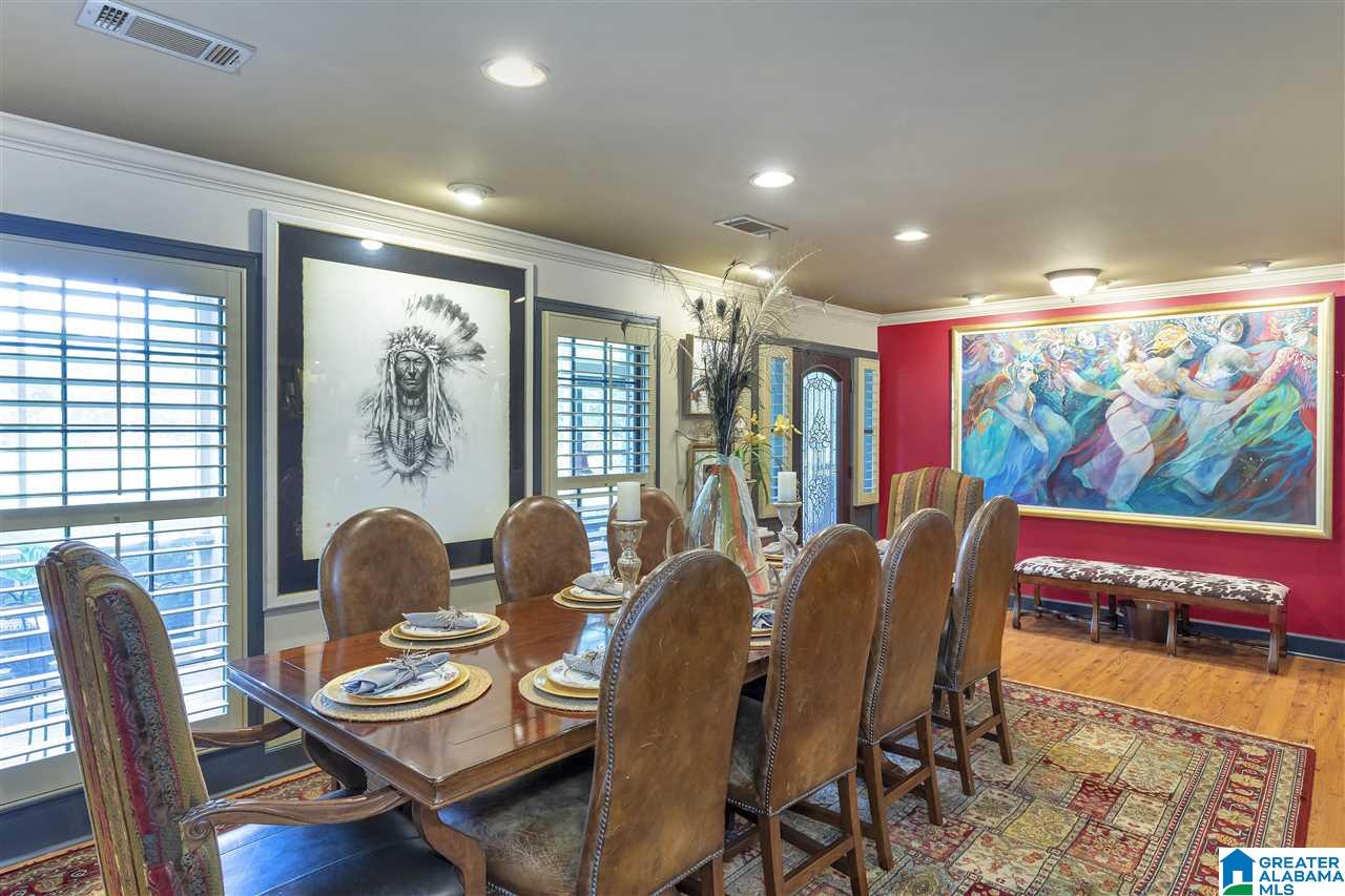 2266 Pike Road Pike Road, AL 36064 - Photo 9 of 50 Gallery Image 9