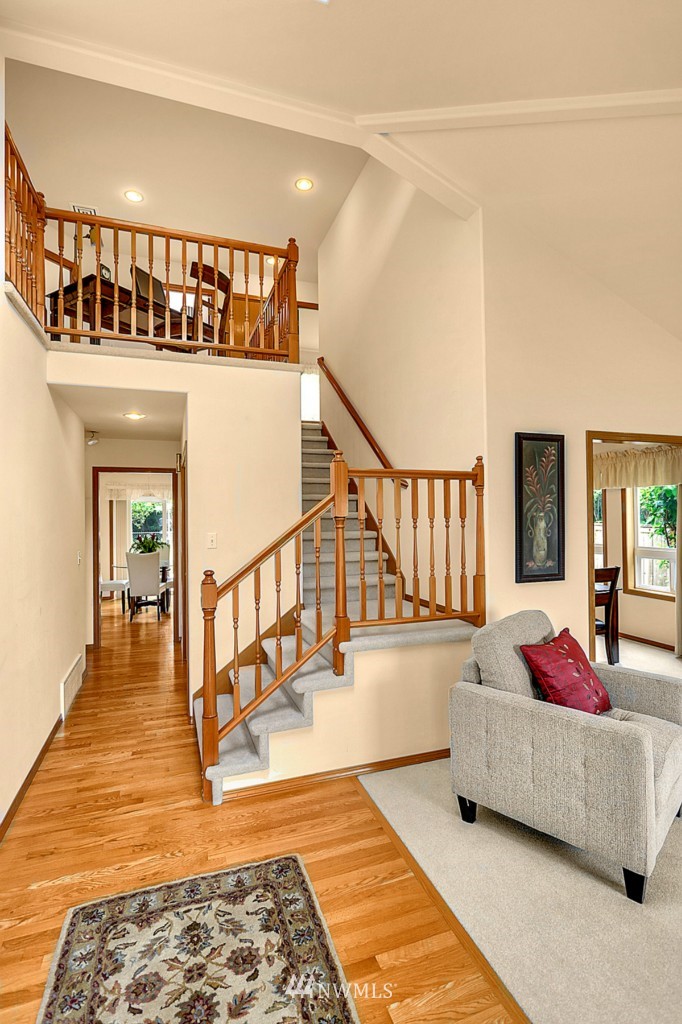 1300 231st Street Southeast Bothell, WA 98021 - Photo 2 of 20
