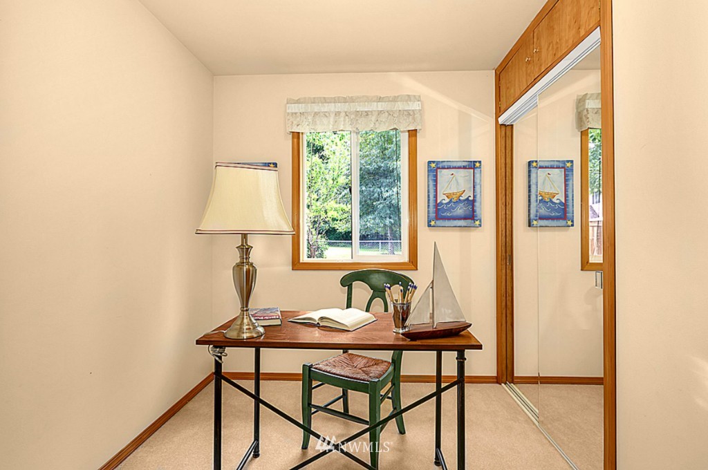 1300 231st Street Southeast Bothell, WA 98021 - Photo 11 of 20
