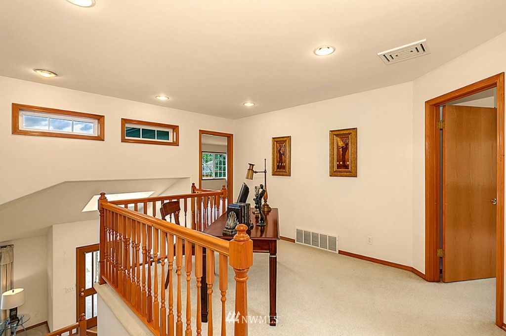 1300 231st Street Southeast Bothell, WA 98021 - Photo 13 of 20