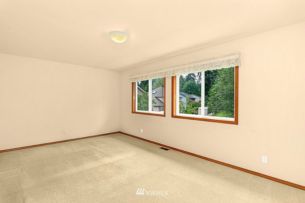 1300 231st Street Southeast Bothell, WA 98021 - Photo 14 of 20