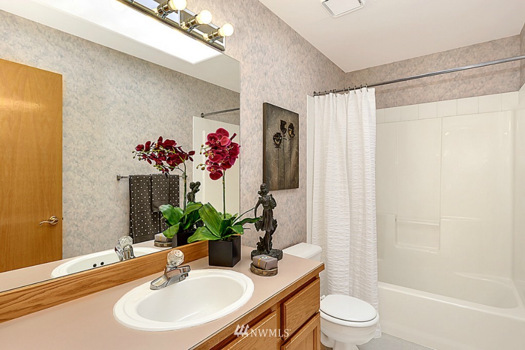 1300 231st Street Southeast Bothell, WA 98021 - Photo 15 of 20
