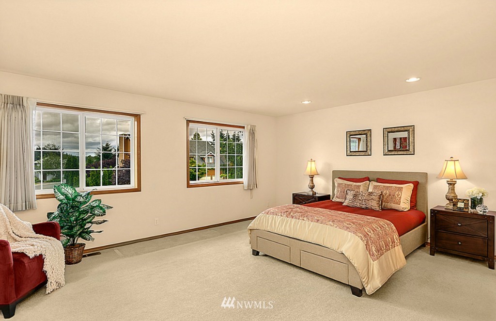 1300 231st Street Southeast Bothell, WA 98021 - Photo 16 of 20