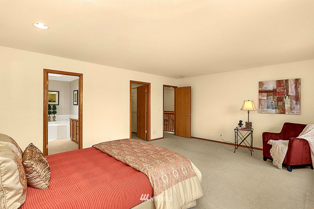 1300 231st Street Southeast Bothell, WA 98021 - Photo 17 of 20