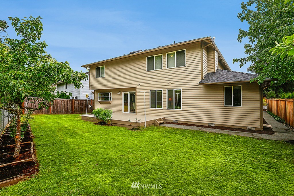 1300 231st Street Southeast Bothell, WA 98021 - Photo 19 of 20