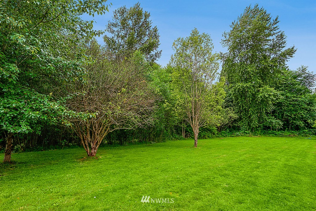 1300 231st Street Southeast Bothell, WA 98021 - Photo 20 of 20