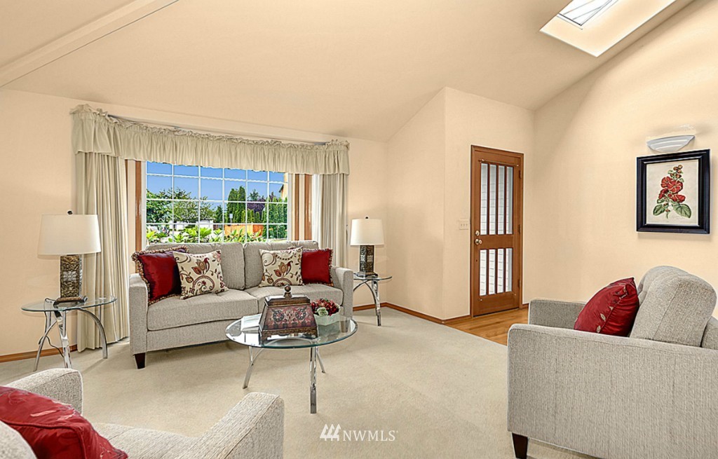 1300 231st Street Southeast Bothell, WA 98021 - Photo 4 of 20