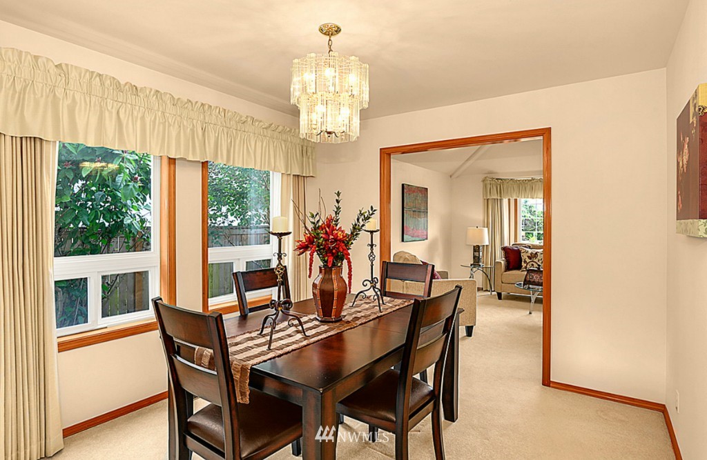 1300 231st Street Southeast Bothell, WA 98021 - Photo 5 of 20
