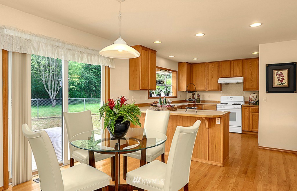 1300 231st Street Southeast Bothell, WA 98021 - Photo 6 of 20