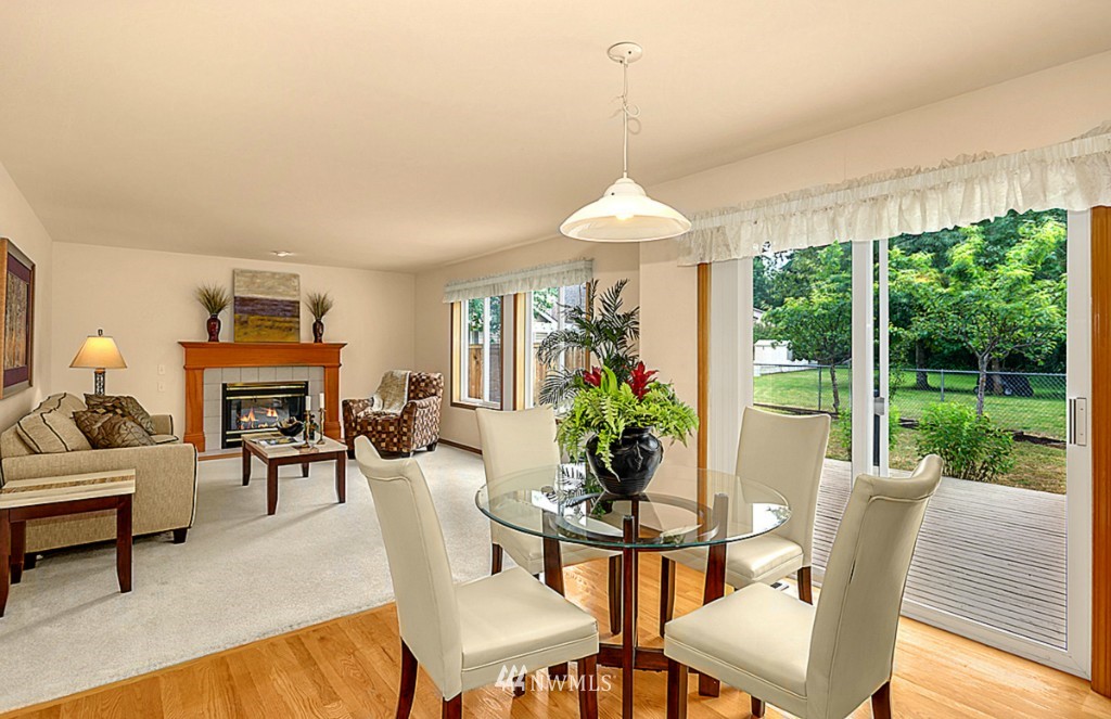 1300 231st Street Southeast Bothell, WA 98021 - Photo 8 of 20