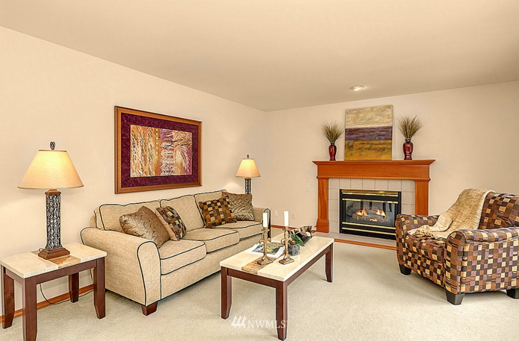 1300 231st Street Southeast Bothell, WA 98021 - Photo 9 of 20