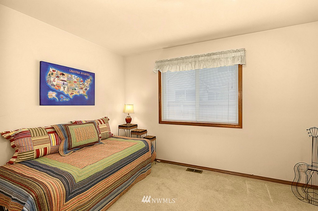 1300 231st Street Southeast Bothell, WA 98021 - Photo 10 of 20