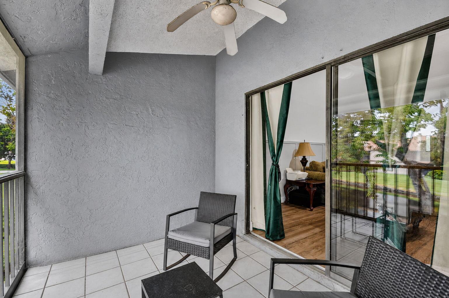 907 Harbour Pointe Way Greenacres, FL 33413 - Photo 33 of 87 26-web-or-mls-DSC_0016