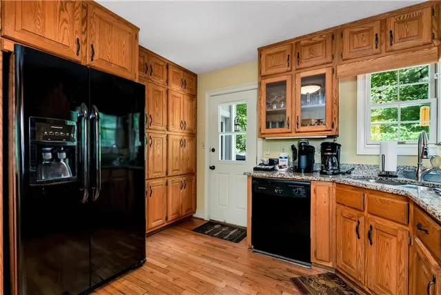 $485,000 | 276 Zeppelin Strasse, Helen, GA 30545