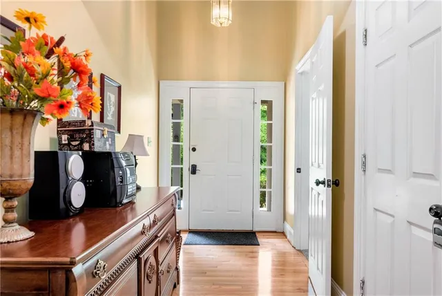 $485,000 | 276 Zeppelin Strasse, Helen, GA 30545