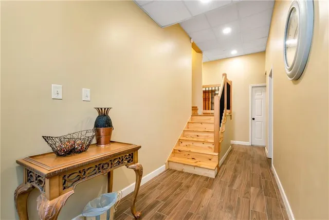 $485,000 | 276 Zeppelin Strasse, Helen, GA 30545