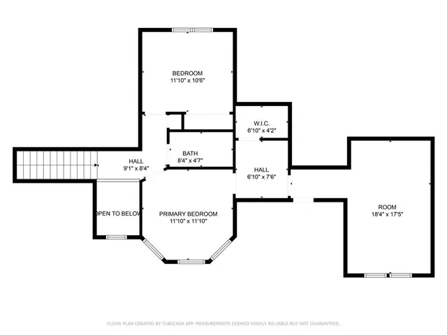 $485,000 | 276 Zeppelin Strasse, Helen, GA 30545