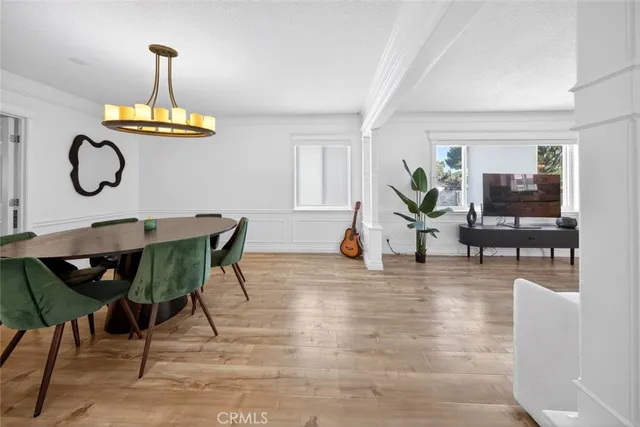 $850,000 | 14942 Bryant Street, Panorama City, CA 91402