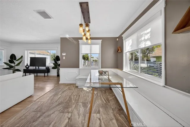 $850,000 | 14942 Bryant Street, Panorama City, CA 91402