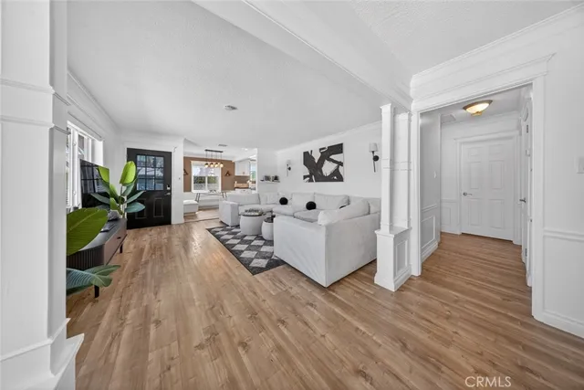 $850,000 | 14942 Bryant Street, Panorama City, CA 91402