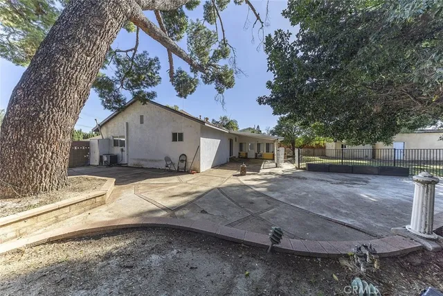 $850,000 | 14942 Bryant Street, Panorama City, CA 91402