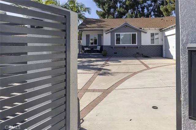 $850,000 | 14942 Bryant Street, Panorama City, CA 91402