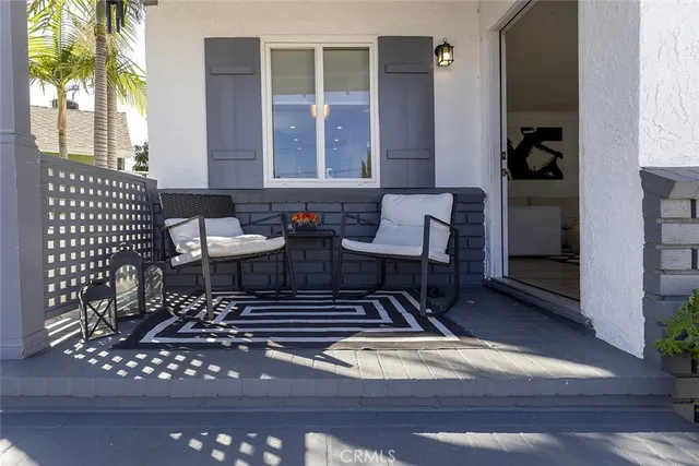 $850,000 | 14942 Bryant Street, Panorama City, CA 91402