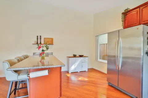 $1,375,000 | 679 Meadow Creek Drive, San Jose, CA 95136