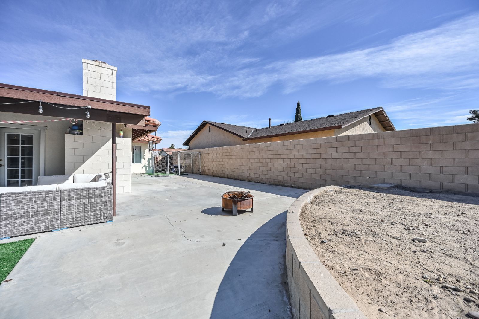 601 Las Posas Street Ridgecrest, CA 93555 - Photo 37 of 39