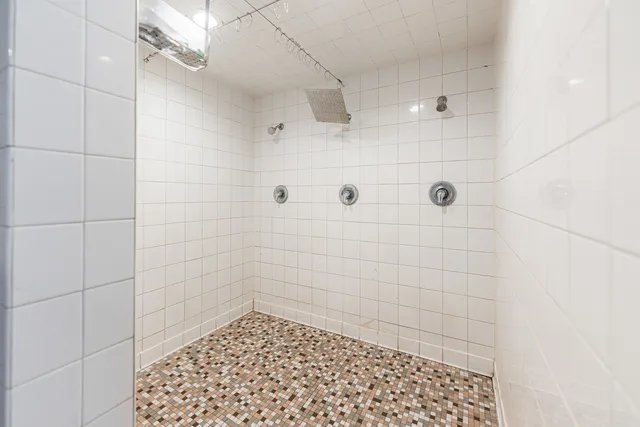 $649,000 | 919 Greenbrier Road, DeKalb, IL 60115