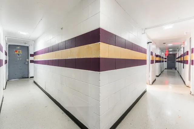 $649,000 | 919 Greenbrier Road, DeKalb, IL 60115