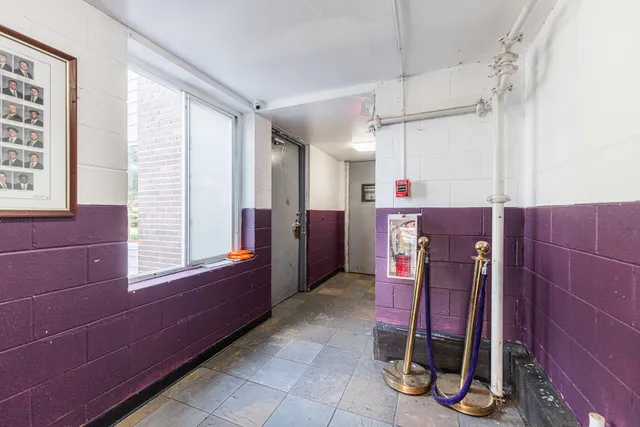 $649,000 | 919 Greenbrier Road, DeKalb, IL 60115