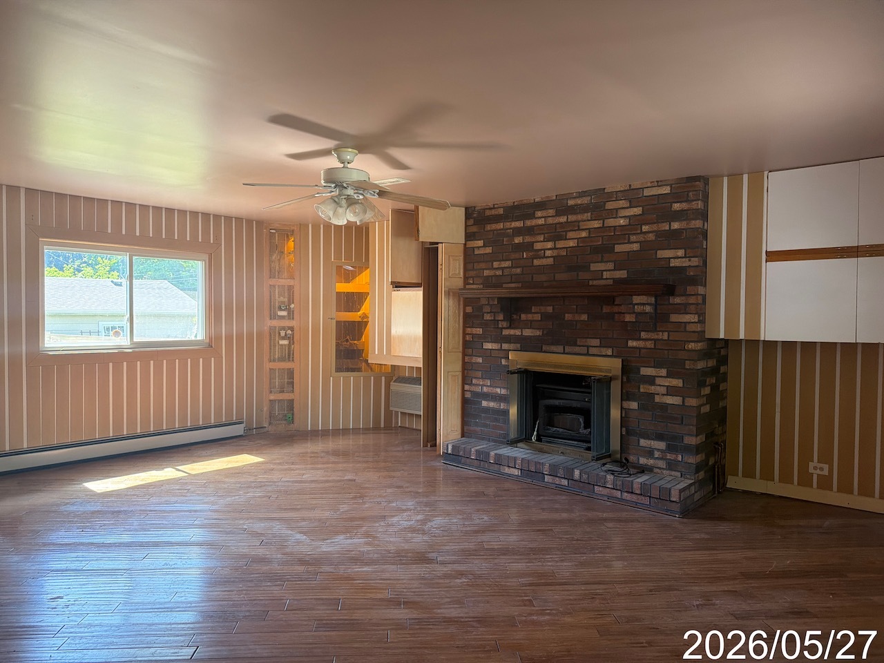 707 East Baldwin Road Palatine, IL 60074 - Photo 9 of 11