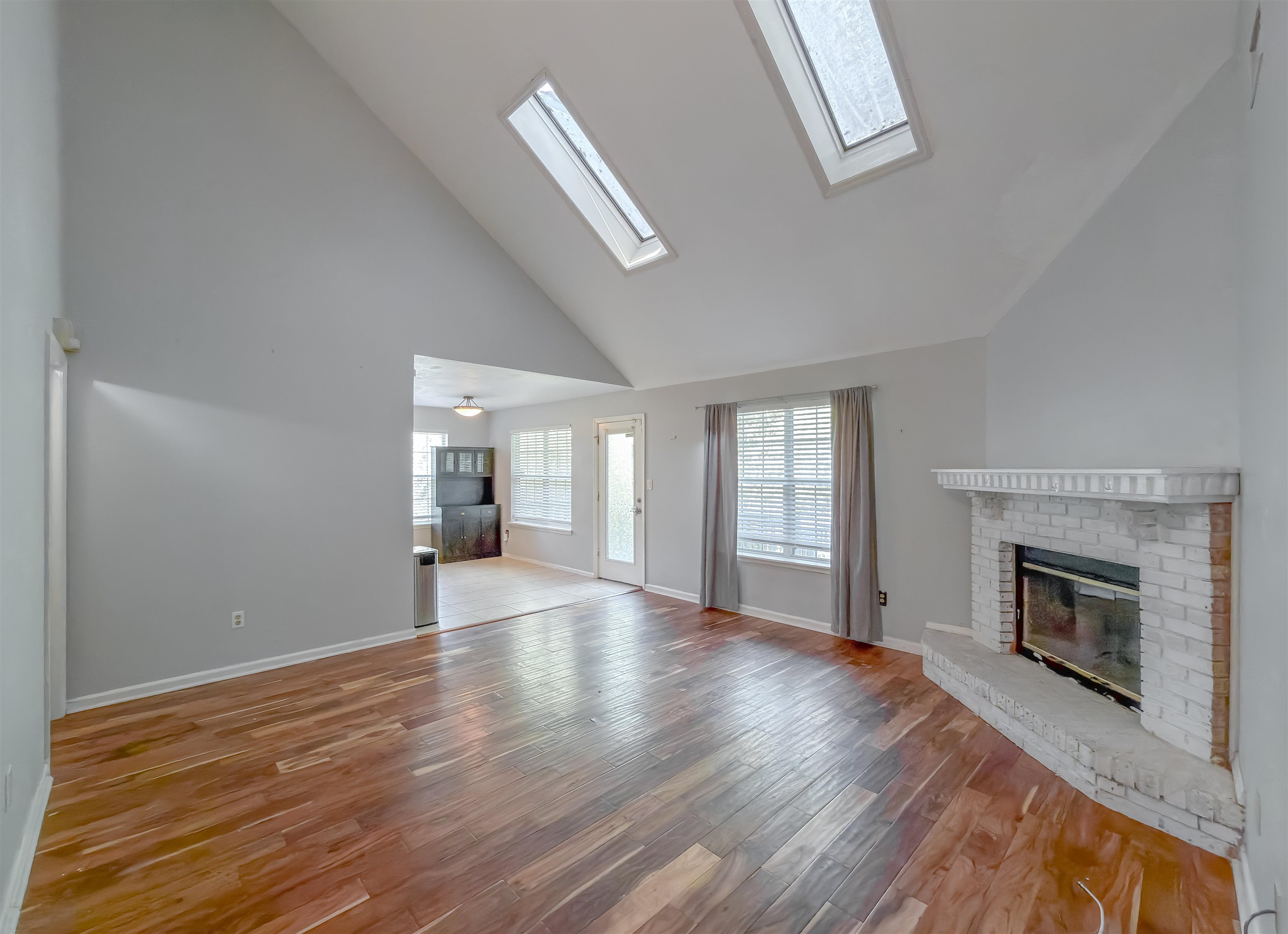 481 Stone House Road Tallahassee, FL 32301 - Photo 6 of 34