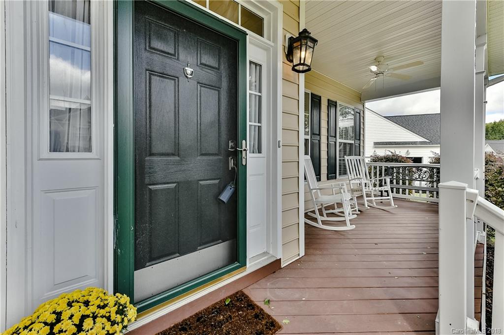 5302 Conant Circle, Unit 534 Fort Mill, SC 29708 - Photo 2 of 34