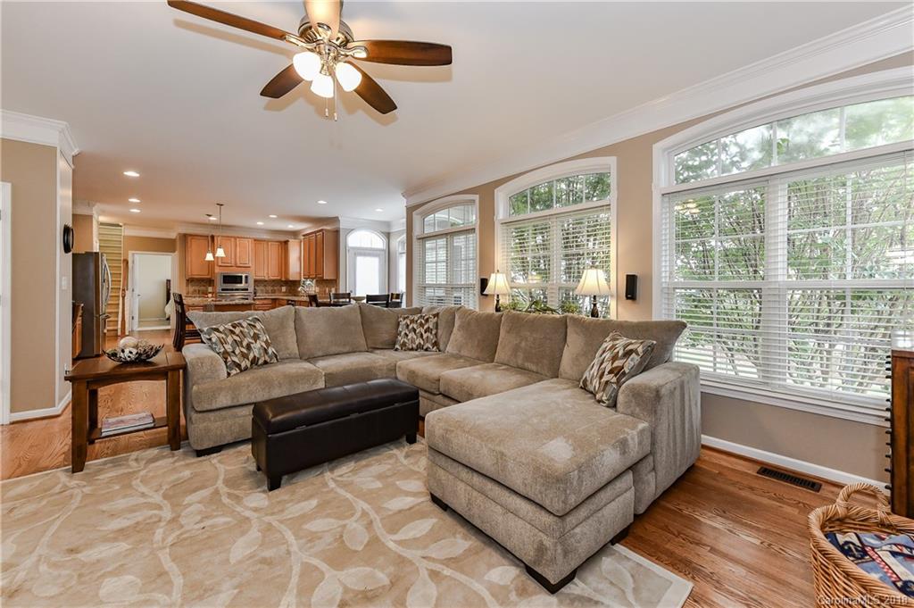 5302 Conant Circle, Unit 534 Fort Mill, SC 29708 - Photo 11 of 34