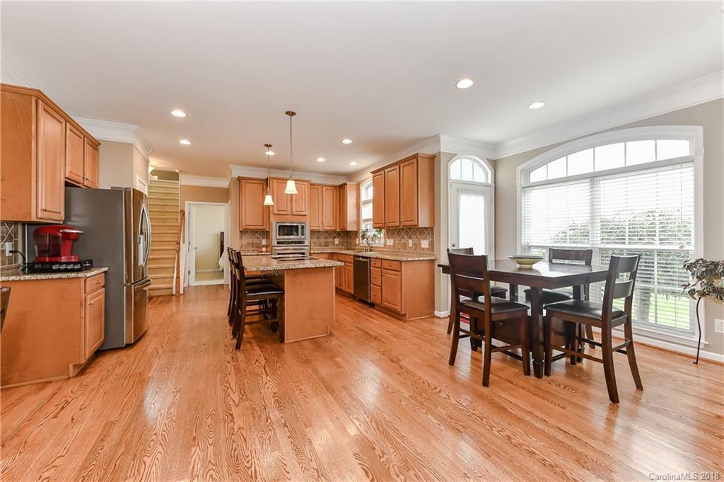 5302 Conant Circle, Unit 534 Fort Mill, SC 29708 - Photo 12 of 34