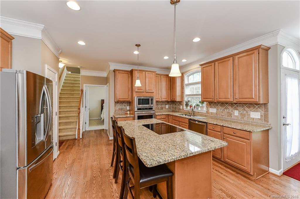 5302 Conant Circle, Unit 534 Fort Mill, SC 29708 - Photo 13 of 34