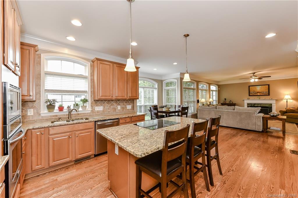 5302 Conant Circle, Unit 534 Fort Mill, SC 29708 - Photo 14 of 34