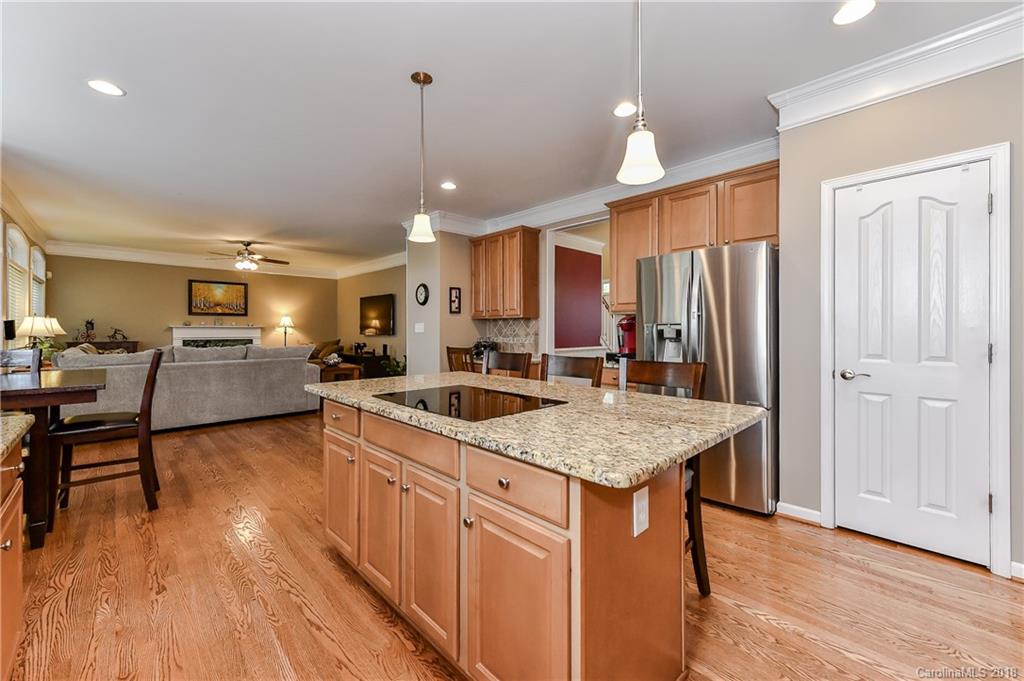 5302 Conant Circle, Unit 534 Fort Mill, SC 29708 - Photo 15 of 34