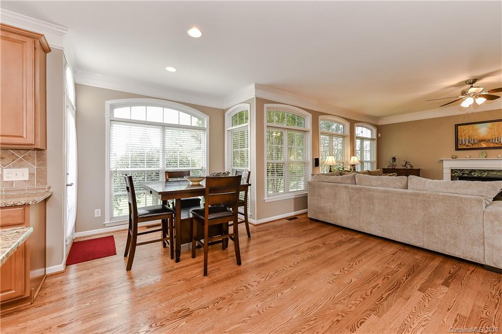 5302 Conant Circle, Unit 534 Fort Mill, SC 29708 - Photo 16 of 34
