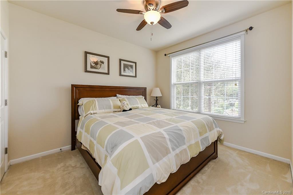 5302 Conant Circle, Unit 534 Fort Mill, SC 29708 - Photo 17 of 34