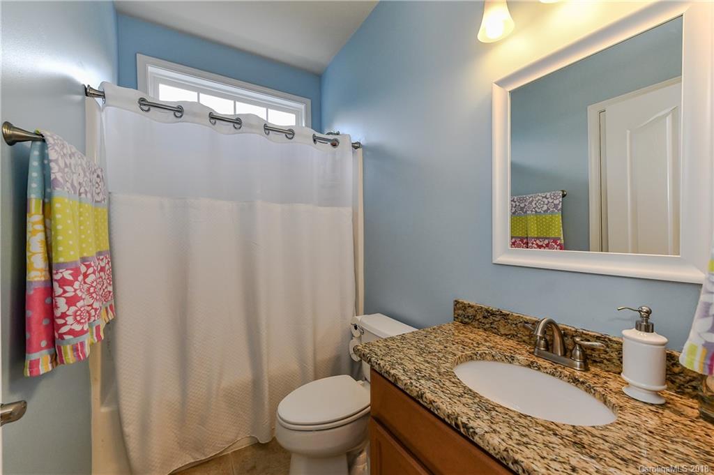 5302 Conant Circle, Unit 534 Fort Mill, SC 29708 - Photo 18 of 34
