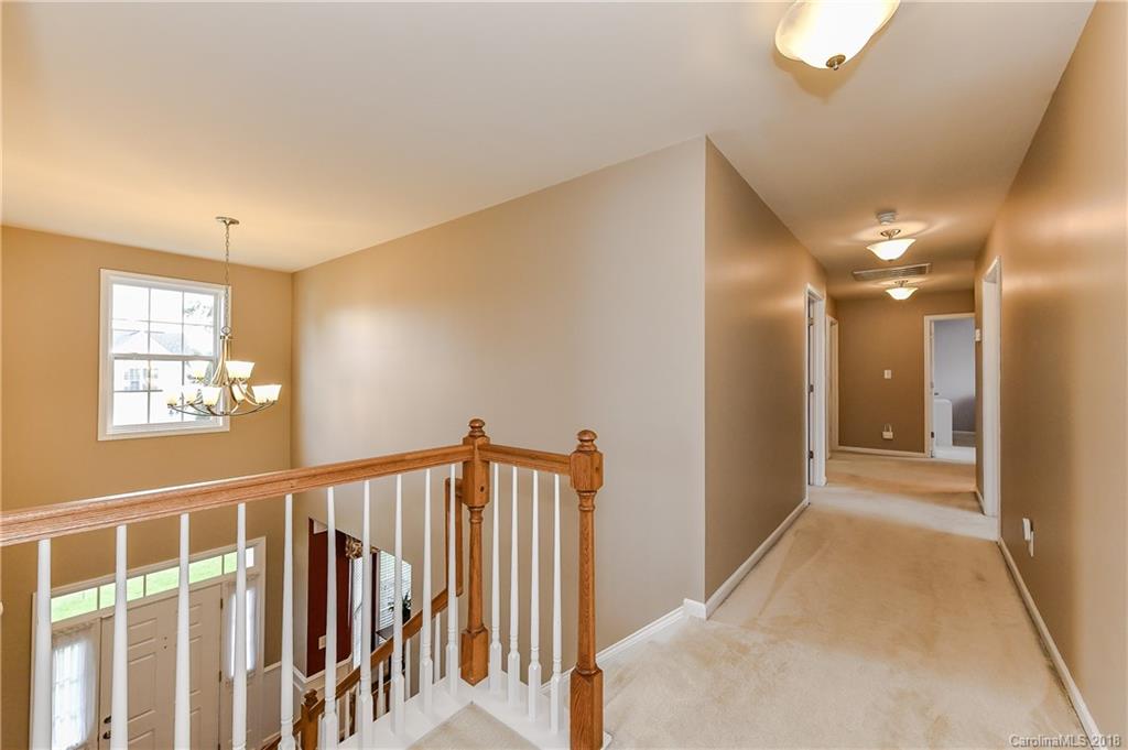 5302 Conant Circle, Unit 534 Fort Mill, SC 29708 - Photo 19 of 34