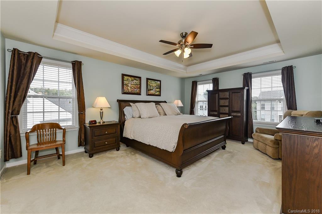 5302 Conant Circle, Unit 534 Fort Mill, SC 29708 - Photo 20 of 34